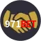 Partnerships