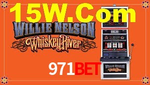 Daily Bonuses 971Bet