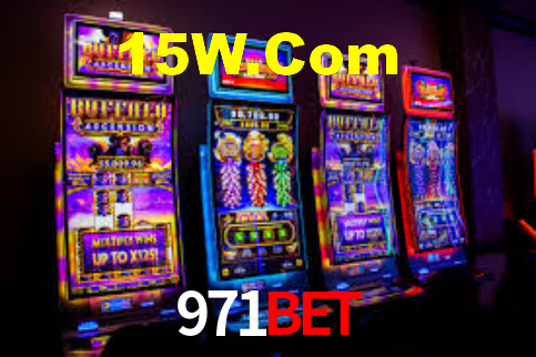 971Bet,971Bet App
