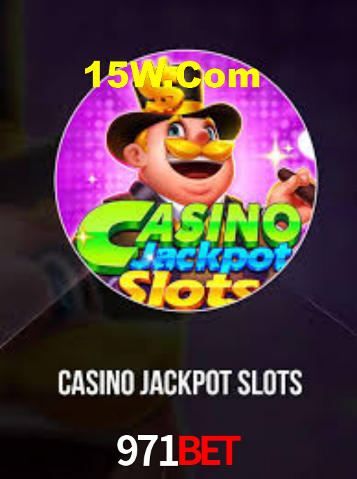 971Bet - Login Brasil Slots Casino - 971Bet App