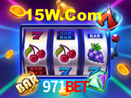 971Bet,971Bet App