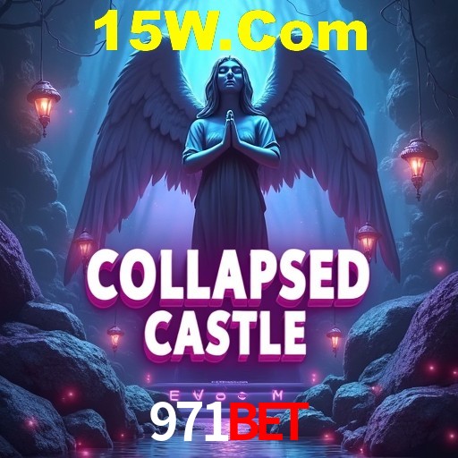 A Experiência Imersiva dos Cassinos Ao Vivo no 971Bet