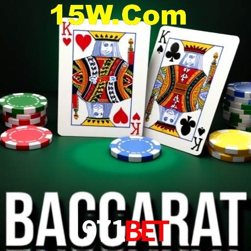 Slot Games 971Bet