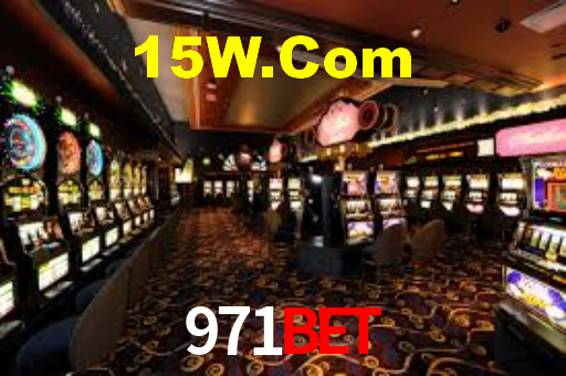 971Bet: Seu Especialista em Apostas Esportivas Brasileiras