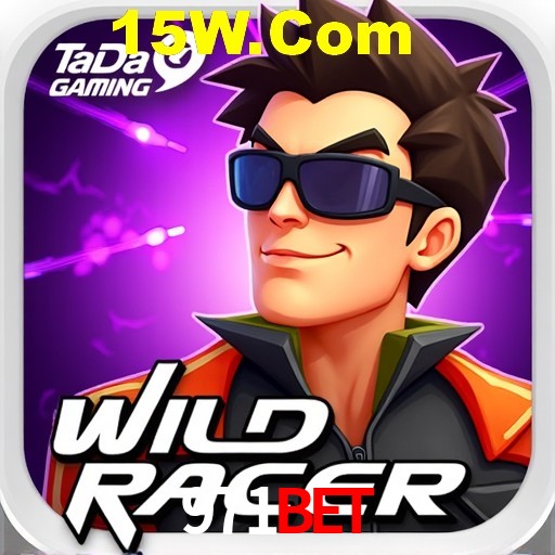 Games Directory 971Bet