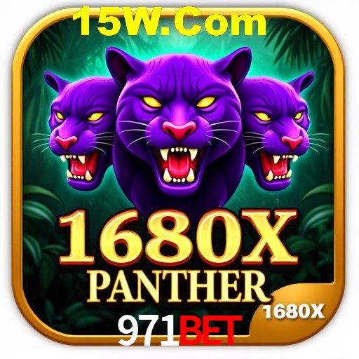 A Emoção da Loteria na 971Bet: Uma Chance de Mudança de Vida