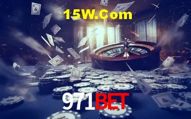 cassino 971Bet