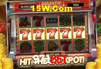 Casino Ao Vivo 971Bet