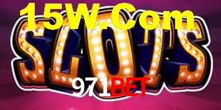 Aviator Game 971Bet