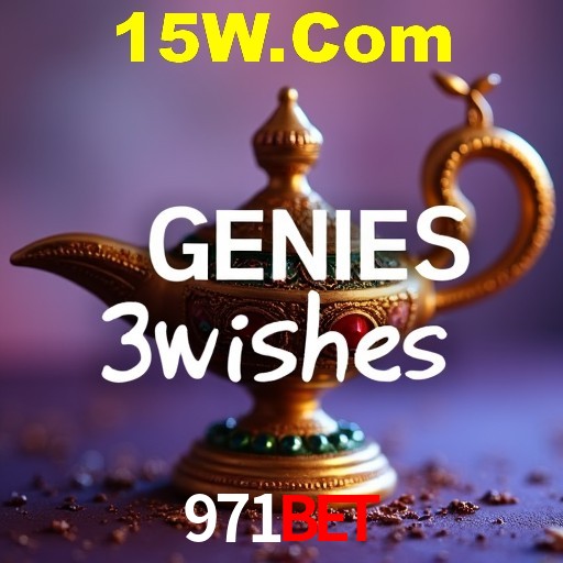 Descubra o Mundo do Cassino Online com 971Bet