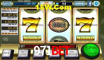 Login Seguro 971Bet