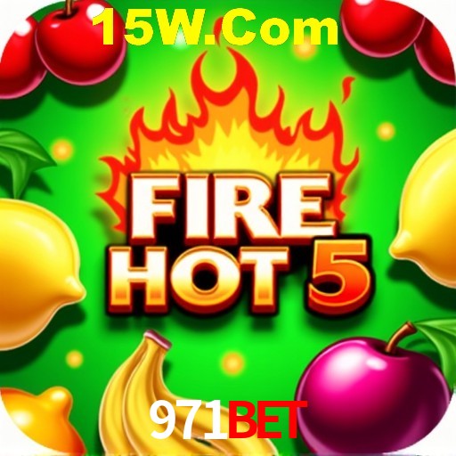 Weekend Specials 971Bet