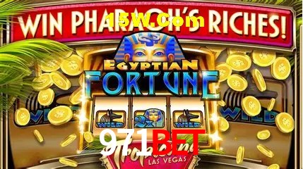 Estatísticas do Jogo 971Bet