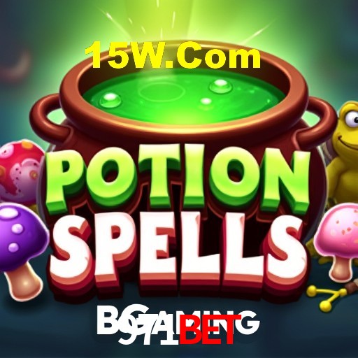 Jogos Exclusivos 971Bet