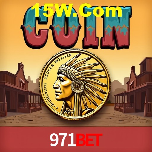 A Emoção da Loteria na 971Bet: Uma Chance de Mudança de Vida