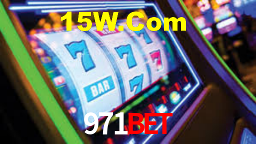971Bet