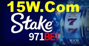 Programa VIP 971Bet