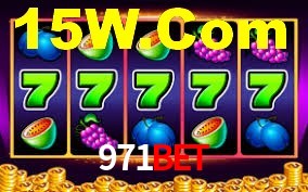 971Bet