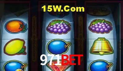Especiais de Fim de Semana 971Bet
