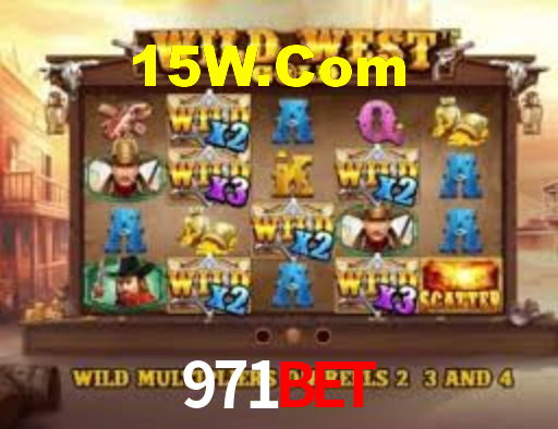 Sinta a adrenalina dos jogos de cassino com 971Bet
