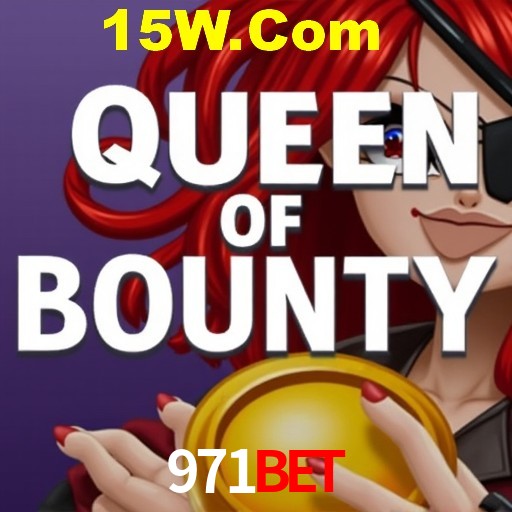 Exclusive Offers 971Bet