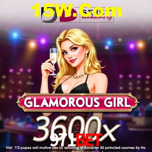 Desvendando o Mundo dos Jogos Virtuais na 971Bet