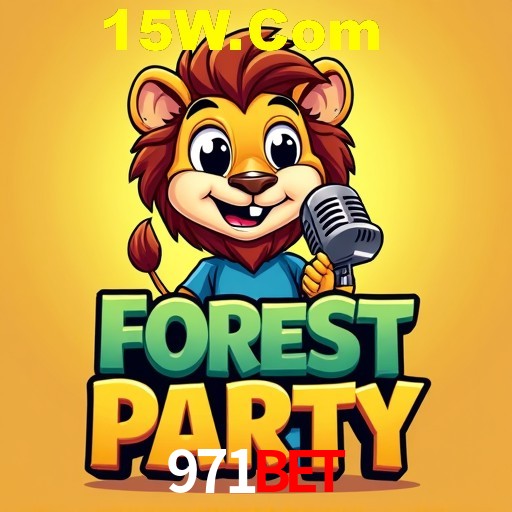 Quick Registration 971Bet