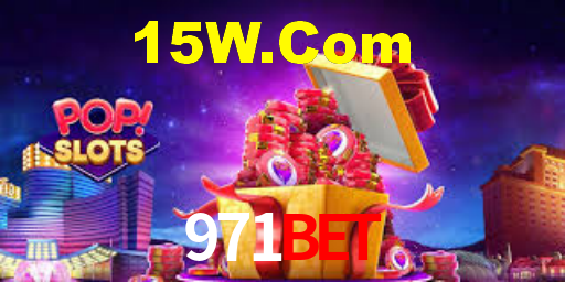 971Bet Login