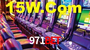 Explore as vantagens do 971Bet: serviço profissional e confiabilidade