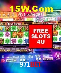 Ofertas Exclusivas 971Bet
