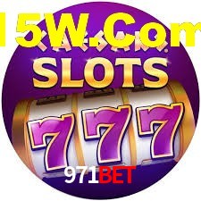 Experimente o Login Seguro Premium no 971Bet