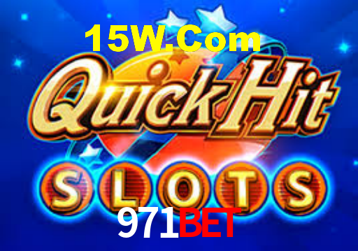 971Bet App