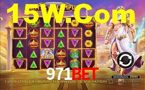 971Bet