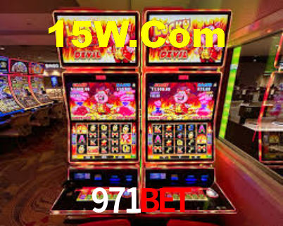 971Bet