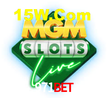 971Bet Login
