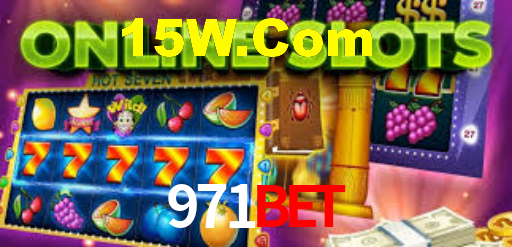 971Bet: Jogos de Caça-Níqueis-Altas Recompensas, Roleta-Velocidade, Blackjack-Desafios Máximos