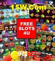 Jogo Spaceman 971Bet
