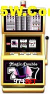 Player Reviews 971Bet