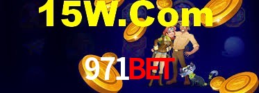 Instant EasyPaisa 971Bet