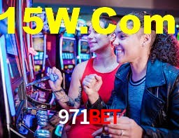 971Bet,971Bet App
