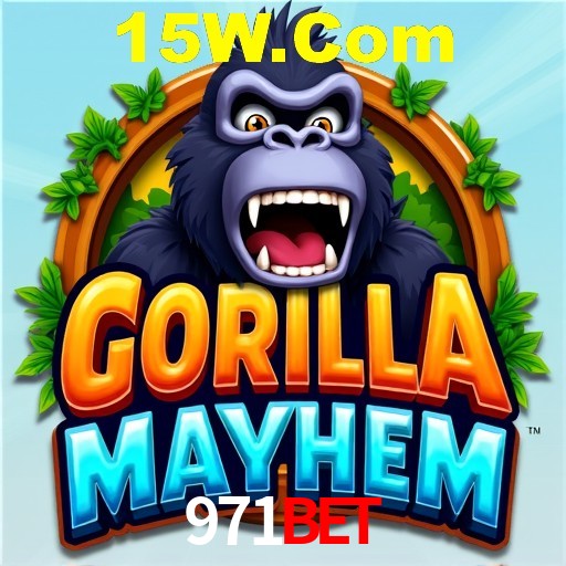 Desvendando o Mundo dos Jogos Virtuais na 971Bet
