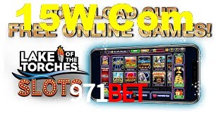 Crash Games Strategies 971Bet