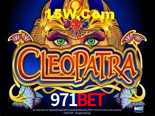 Recursos de Bônus 971Bet