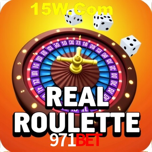 Descubra a Magia dos Jogos de Arcade no 971Bet