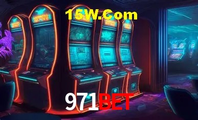 Benefícios da Conta 971Bet