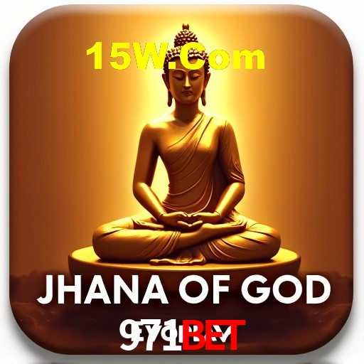 PIX Instantâneo 971Bet