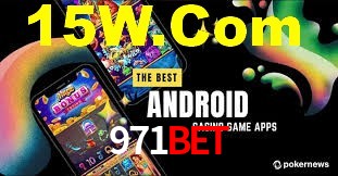VIP Casino 971Bet