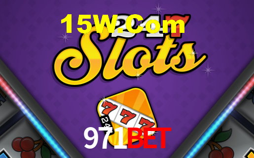 971Bet,971Bet App