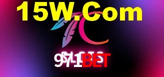 971Bet Login