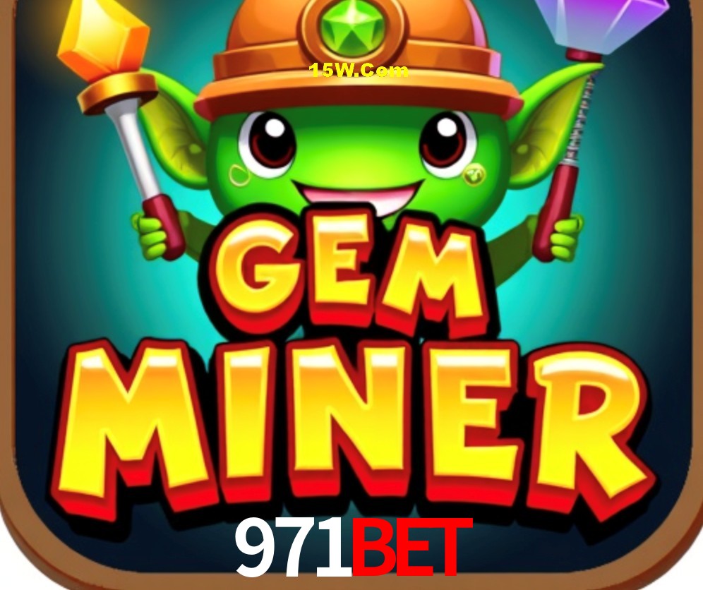 Programa VIP 971Bet